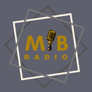 Made In Bénin Radio-Logo