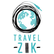Travelzik-Logo