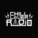 CHILL LOVER RADIO-Logo
