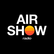 AIR SHOW-Logo