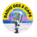 Radio Des 2 Caps 