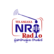 Telangana NRI Radio-Logo