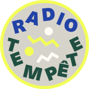 Radio Tempête-Logo