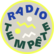 Radio Tempête 
