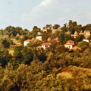 Angelov muzi?ki radio-Logo