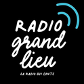 RADIO GRAND LIEU-Logo