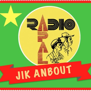 Radio Apal Jikanbout-Logo