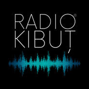 Radio Kibu?-Logo