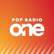 Pop Radio ONE 