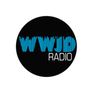 WWJD RADIO-Logo