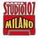 Studio 107 Milano 