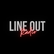 Line Out Radio-Logo