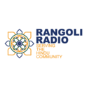 Rangoli Radio-Logo