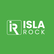 Isla Rock 
