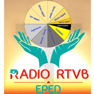 RTVB-EPED-Logo