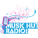 MUSIC HUT RADIO 1-Logo