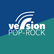 Version Pop-Rock - Radio VINCI Autoroutes 
