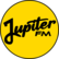 Jupiter FM