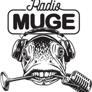 Radio Muge-Logo