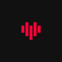 passion ibiza radio-Logo