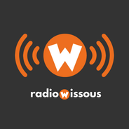 Radio Wissous :-Logo