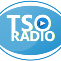 TSO Radio-Logo
