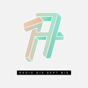 Radio 17bis-Logo