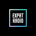 expatradio-Logo