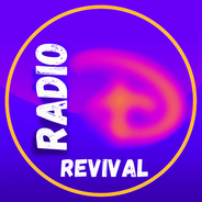 RD Revival-Logo