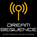 Dream Sequence-Logo
