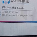 djchris-Logo