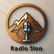 Radio SION 