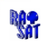 RaSat-Radio-Satisfaction 