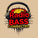 radio bass connected-Logo