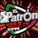 EL PATRON 105.5 FM 