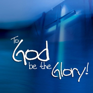 Legacy Radio 3 "The Trinity"-Logo