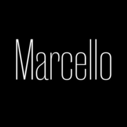 MARCELLO-Logo