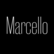 MARCELLO 