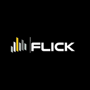 flick-Logo