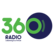 360 Radio UAE 