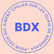 BDX Radio 