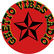 Ghetto vibes radio station 