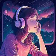 Republic  Radioactive-Logo