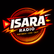 ISARA radio 