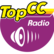 TopCC Radio