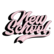 NEWSCHOOL TACOS-Logo