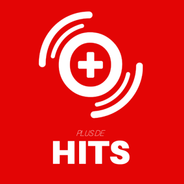 Mona FM | Plus De Hits-Logo