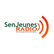 Senjeunes Radio 