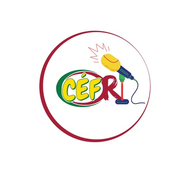 CEFR-Logo