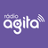 Rádio Agita 